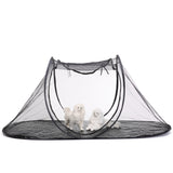 Playpen,Feline,house,Portable,Exercise,Carry