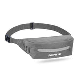 AONIJIE,Outdoor,Sport,Waist,Fitness,Running,Cycling,Waterproof,Phone,Holder,Pocket