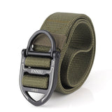 125CM,ENNIU,Nylon,Tactical,Buckle,Outdoor,Waist