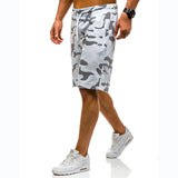 Causal,Running,Sport,shorts,Hiking,Pants,Summer,Breathable,Outdoor,Sports,Fashion,Design