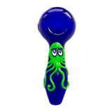 4inch,Glass,Pipes,Pipes,Portable,Pipes,Octopus