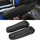 Honda,Armrest,Armrest,Cushion,Interior,Parts,Leather,Cover,Handle,Decor,Cover,Protection