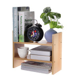 Computer,Stand,Bookshelf,Small,Bookcase,Simple,Modern,Storage,Cabinet,Storage,Student,Shelf