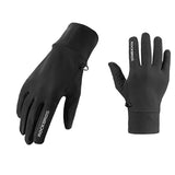 ROCKBROS,Cycling,Glove,Touch,Screen,Windproof,Waterproof,Finger,Xiaomi,Bicycle