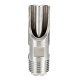 Stainless,Steel,Automatic,Nipple,Drinker,Feeder,Waterer