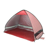 Outdoor,PopUp,Ultralight,Beach,Tents,Shelter,Automatic,Shade