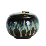 Luxurious,Ceramic,Cremation,Ceramics,Cremation,Ashes