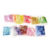 Slime,Charms,Supplies,Beads,Sequins,Tools,Making,Children's,Funny