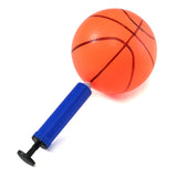 Children,Basketball,Family,Adjustable,Sport,Basketball