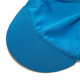 Summer,Outdoor,Breathable,Riding,Protection,Leisure,Visor