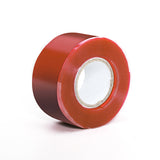 KCASA,Colourful,Silicone,Waterproof,Insulation,Adhesive