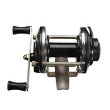 Bearing,Fishing,Spinning,Fishing,Reels