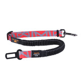 DODOPET,Adjustable,Leashes,Traction,Walking,Leading,Collar