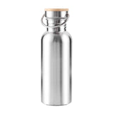 350ML,500ML,750ML,Stainless,Steel,Vacuum,Bottle,Mouth,Drinking,Water,Sports,Kettle