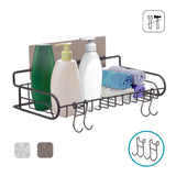 Bathroom,Kitchen,Living,Bedroom,Storage,Cosmetics,Seasoning,Daily,Necessities,Storage