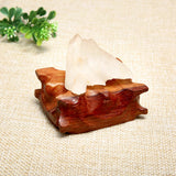 Natural,Crystal,Quartz,Cluster,Specimen,Healing,Mineral,Decorations