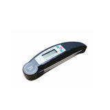 Digital,Thermometer,Probe,Folding,Grocery,Barbecue,Stove,Foldable,Kitchen,Cooking,Device