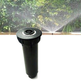 Adjustable,Spray,Sprinkler,Garden,Watering,Irrigation