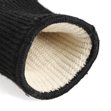 Lengthen,Insulate,Glove,Resistance,Gloves,Grill