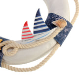 Fashion,Family,Adornment,Beach,Ocean,Crafts,Decor,Sailing,Nautical,Decorations