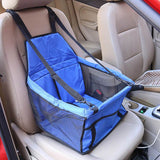 Portable,Foldable,Safety,Travel,Front