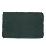 Waterproof,Large,Washable,Cover,Cushion