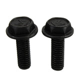 M6x20mm,Thread,Screw,Cutting,Machine,Tooth,Screws