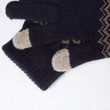 Touch,Screen,Gloves,Winter,Velvet,Cycling,Motorcycle,Glove,Finger,Gloves