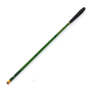 BOBiNG,Carbon,Fiber,Ultralight,Telescopic,Fishing,Outdoor,Spinning,Fishing