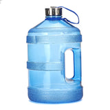 Water,Bottle,Outdoor,Fitness,Cycling,Fishing,Hunting,Plastic,Bucket