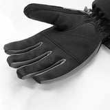 ROCKBROS,Cycling,Glove,Touch,Screen,Windproof,Waterproof,Finger,Xiaomi,Bicycle