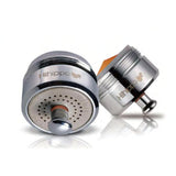 Touch,Control,Faucet,Aerator,Aerator,Water,Valve,Controller,Saving,Valve,Thread,Accessories