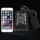 BIKIGHT,Battery,Charger,Electric,Motorcycle,Bicycle,Cycling