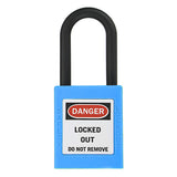 Steel,Message,Padlock,Plastic,Security,Industry,Padlock