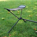 Camping,Chair,Retractable,Footrest,Portable,Folding,Connectable,Chair,Backpack,Outdoor,Fishing,Chairs