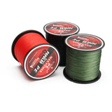 Super,Strong,Strands,Spectra,Braided,Fishing,Lines