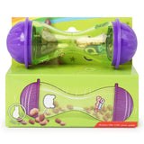 Puppy,Shape,Tumbler,Leakage,Dispenser,Feeder,Interactive