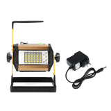 Light,Spotlight,Waterproof,Modes,Flood,Outdoor,Camping,Emergency,Lantern