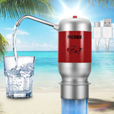 Electric,Automatic,Water,Dispenser,Gallon,Bottle,Drinking,Cable,Poratable,Switch