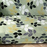 KCASA,Covers,Elastic,Couch,Cover,Armchair,Slipcovers,Living,Chair,Cover,Decor