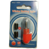 Fishing,Portable,Pocket,Outdoor,Camping,Fishing,Light