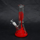 Borosilicate,Glass,Water,Shisha,Smoking,Pipes