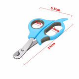 Rabbit,Clippers,Trimmers,Grooming,Scissors,Cutter