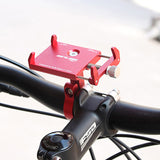 Universal,Bicycle,Phone,Holder,iPhone,Samsung,Huawei