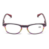 Ultralight,Universal,Frame,Reading,Glasses,Casual,Resin,Presbyopic,Eyeglasses