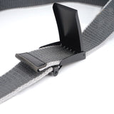 PH120,Alloy,Buckle,Military,Tactical,Casual,Canvas,Waist,Belts