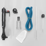 Aquarium,Vacuum,Gravel,Cleaner,Water,Change,Siphon,Tools