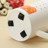 40Pcs,Square,Adhesive,Stick,Rubber,Bumper,Furniture,Buffer