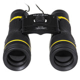 Ultra,Telescope,Outdoor,Optical,Travel,Portable,Binoculars,Adult