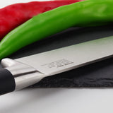 KCASA,Multifunctional,Quality,Stainless,Steel,Knife